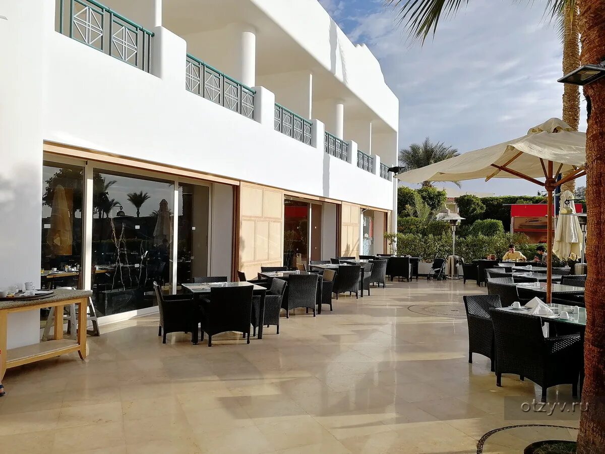 Novotel beach 5. Novotel beach sharm el sheikh 5 египет. Новотель бич шарм-эль-шейх. Новотель бич резорт шарм-эль-шейх. Novotel palm 5 шарм-эль-шейх.