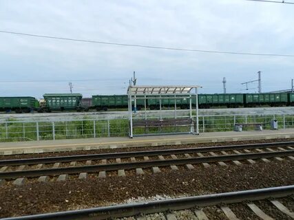 Погода лосиный свердловская область березовский