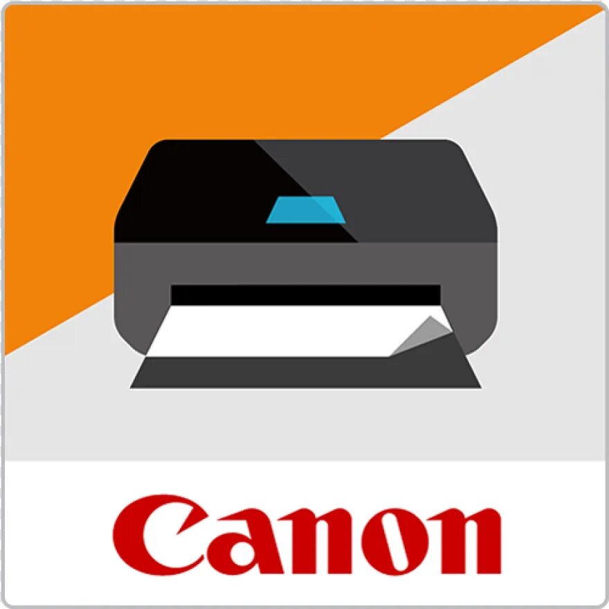 Приложение для принтера print. Canon логотип. приложение кэнон принт. логотип canon printer. канон иконка.