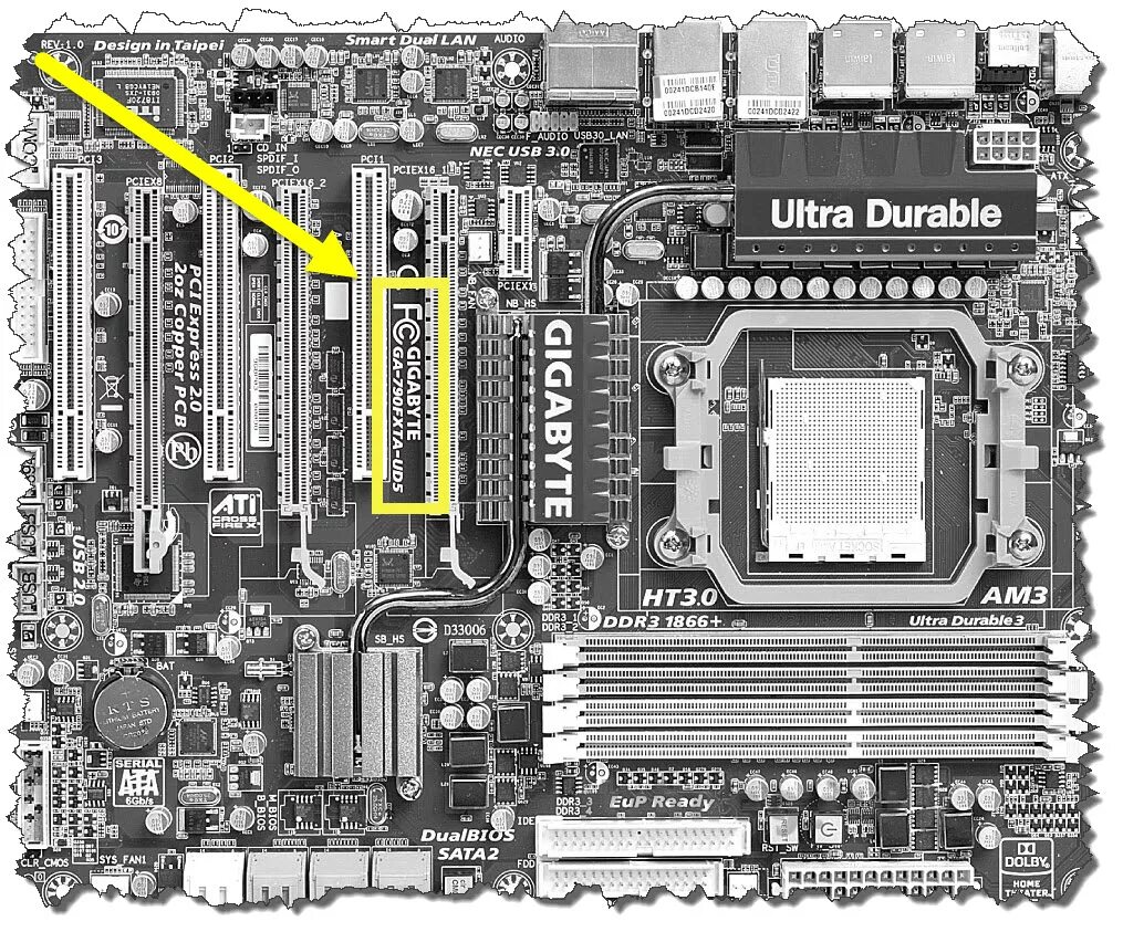Gigabyte как узнать ревизию. Как узнать модель материнки. где пишется модель материнской платы асус. где пишется название материнской платы. материнская плата асус как узнать модель.