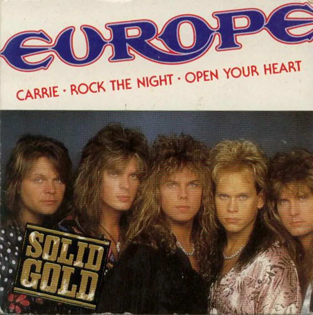 Carry mp3. Got обложка. Europe группа 1999. Europe группа 1999. Europe - carrie (1986).