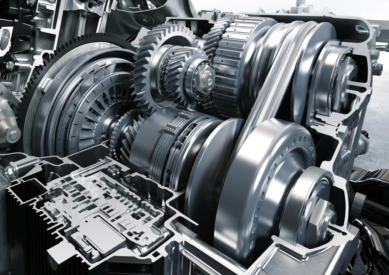 Вариатор cvt 25. Cvt19 вариатор. клиноременный вариатор. бесступенчатая трансмиссия. вариатор cvt 25 ресурс.