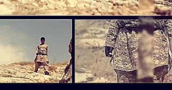 Пришёл приказ. Текст песни три сестры. Афганистан проклятый горный дикий. Афганистан пришел приказ. Стихи об афганистане о войне.