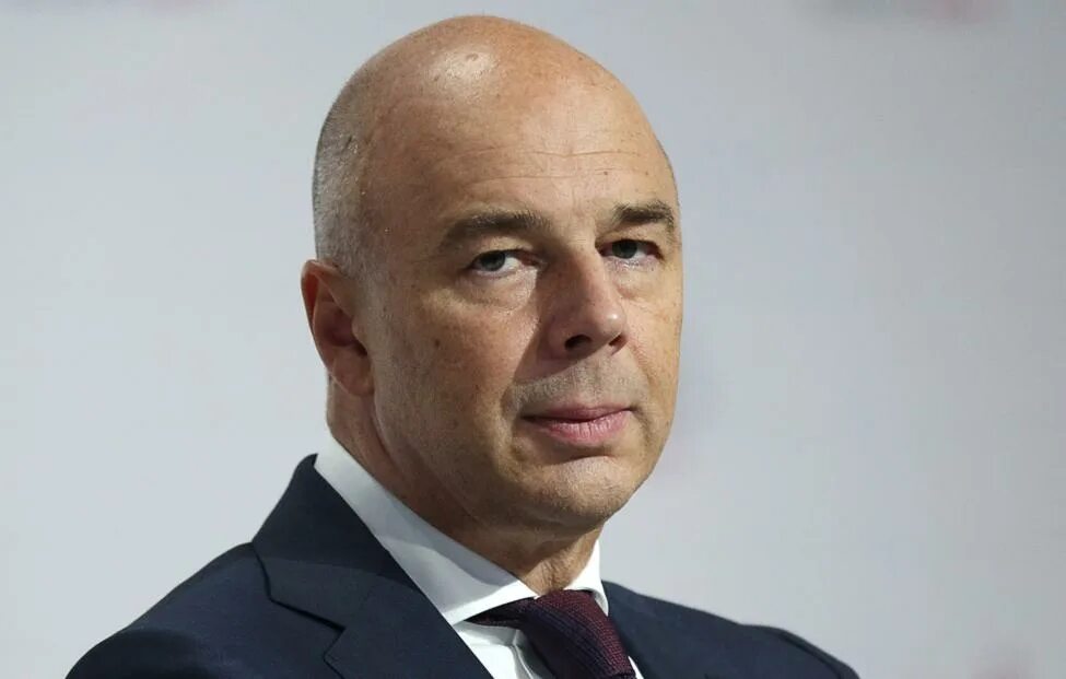Силуанов: экономика РФ демонстрирует стабильно высокие темпы роста - PublicO