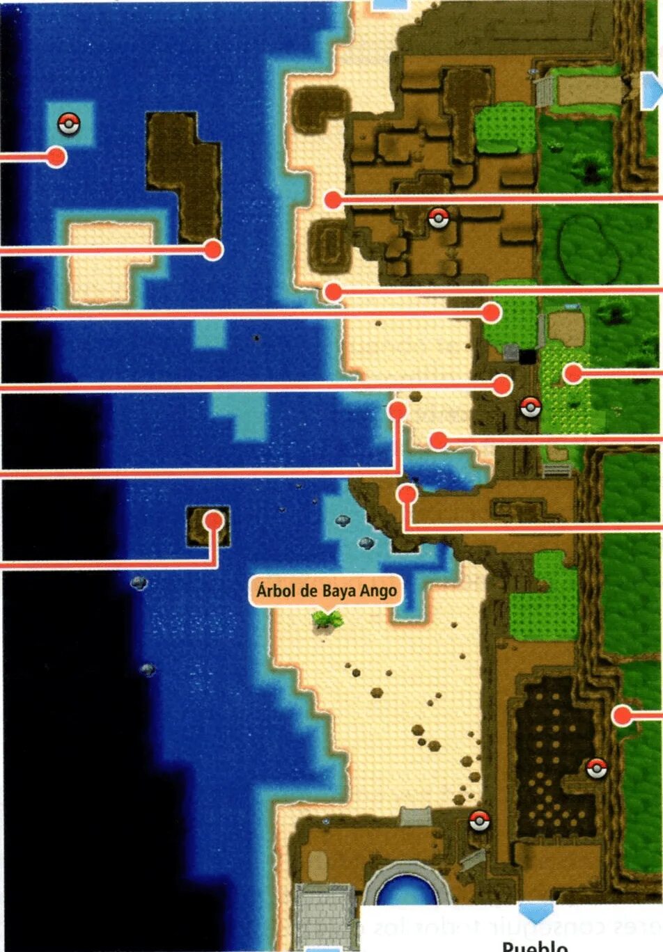 Driftveil city. Покемон блэк небесная башня. Driftveil city. Driftveil city. Driftveil city.