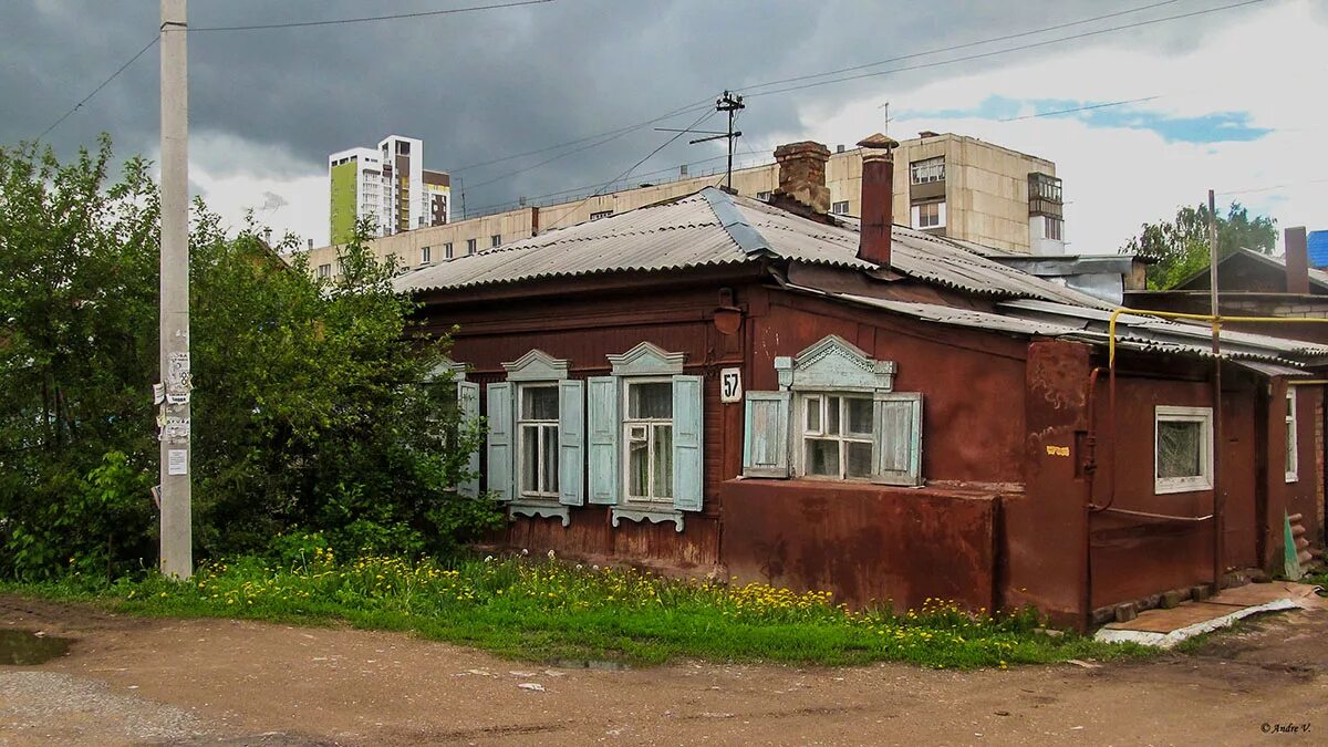 9 января дом 2. Уфа, ул 9 января 40. 9 января 57. улица 9 января бердичев.