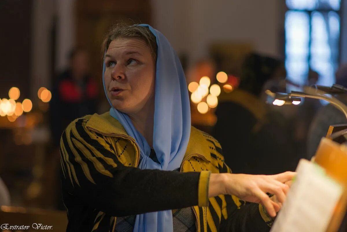 Регент. Регент вакансии. Церковный хор. Регент вакансии. Регент церковного хора.