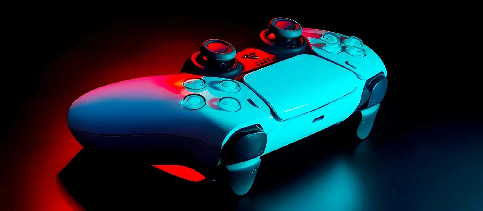 Ps5 bot. Playstation 5. ps5 pro controller. ps5. сони плейстейшен 6.