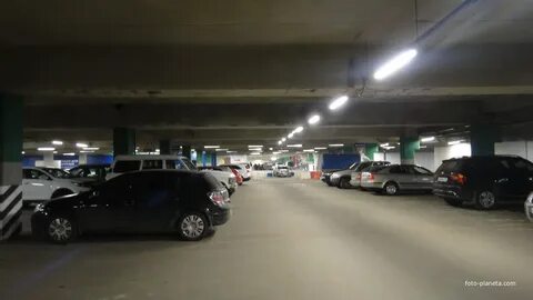 Камера котельники белая дача
