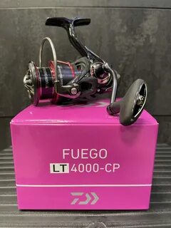 Lt 4000