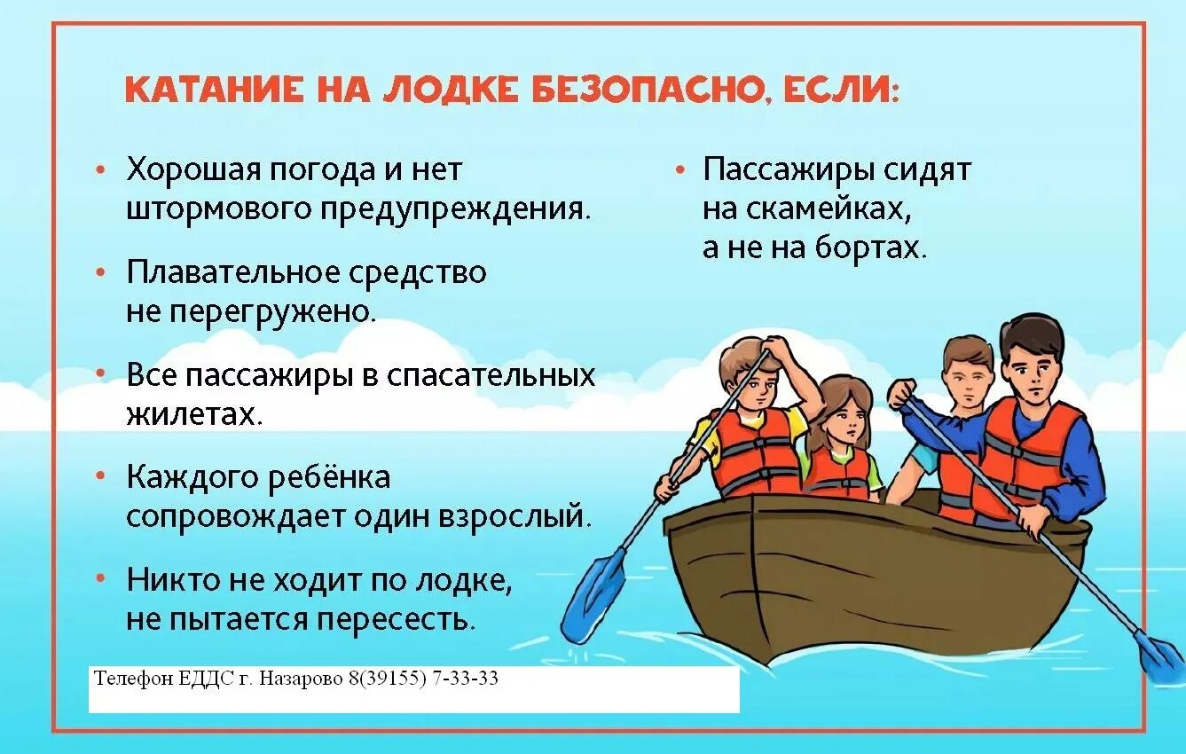 Когда нельзя плавать на лодке. Правила поведения на лодке на воде. безопасность на воде в лодке. безопасное катание на лодке. правила поведения катания на лодке.