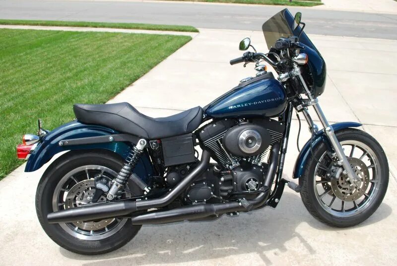 Harley davidson dyna super glide sport. Harley davidson dyna super glide. harley davidson dyna fxdx super glide. harley davidson fxdx dyna super glide sport. harley-davidson fxdxt dyna super glide t-sport 2001.
