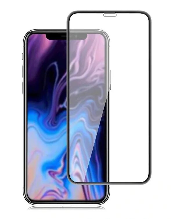 Защитное стекло iphone xs. Защитное стекло для iphone XS. Защитное стекло для iphone x / XS / 11 Pro. Защитное стекло на Apple iphone XS Max. Стекло защитное iphone XR/11.