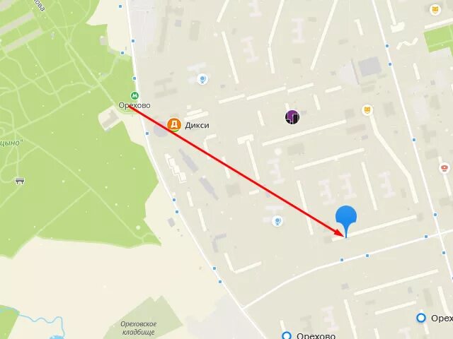 г орехово-зуево ул стаханова 24. соцзащита орехово-зуевского района. соцзащита населения рязанского района. московская область куровское соцзащита. собес орехово.