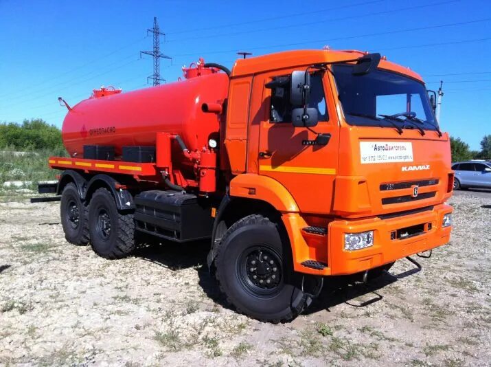 Акн 43118. Акн 43118. Акн-10 на шасси камаз 43118. Камаз 43118 акн. Акн-10 на шасси камаз 43118.