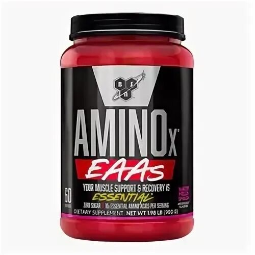 Amino eaa. Cybermass amino drive 220 g (шоколад ментол). Амино eaa. Amino eaanabol xplode. Аминокислота cybermass amino drive.