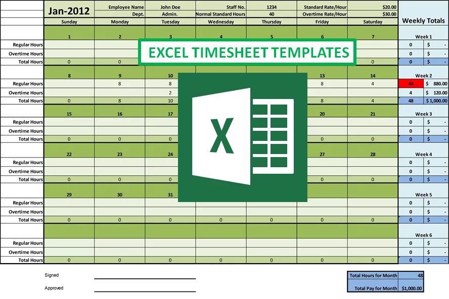 Excel заменяет дата. Timesheet excel. excel templates. таблица timesheet. тайм-шит time-sheet excel.