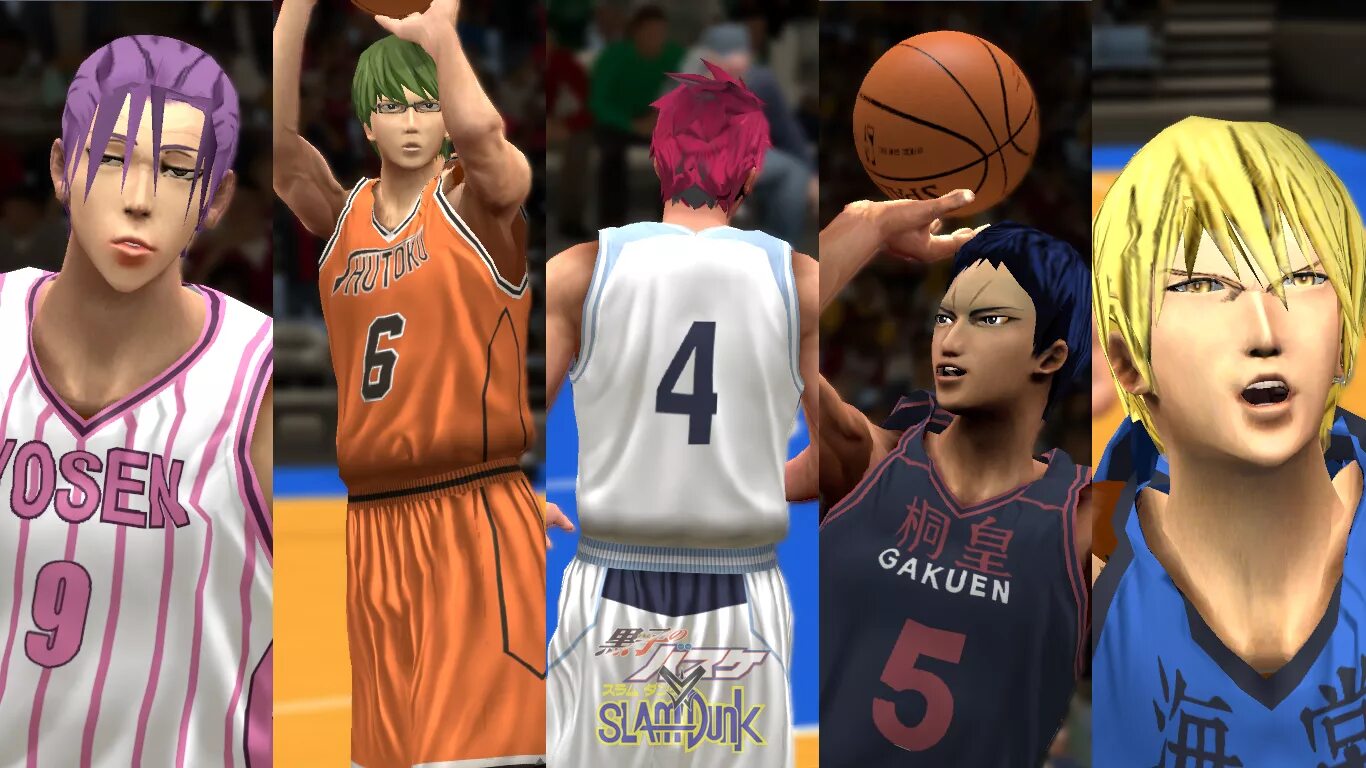 Nba 2k14 mod kuroko андроид. Nba 2k14 баскетбол куроко. баскетбол куроко 2. nba 2k14 баскетбол куроко мод баскетбол. 2к14 баскетбол куроко.