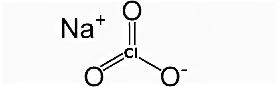 Хлорат натрия структурная формула. Naclo4 структурная формула. Хлорат калия структурная формула. Хлорат натрия формула