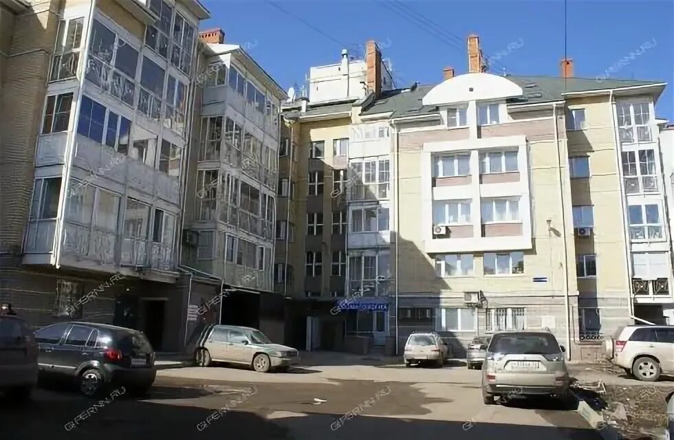 Нижний новгород ул обозная д. Переулок обозный нижний. Обозный переулок 2 нижний новгород. Нижний новгород улица обозная дом 4. Обозный переулок 2 нижний новгород.