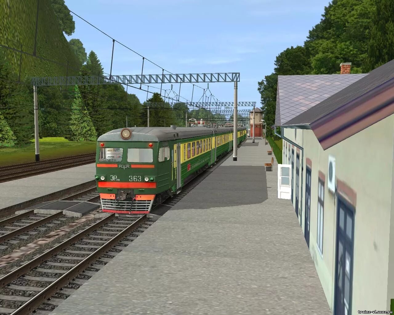 Моды траинз 2012. Ёж3. Trainz a new era трамваи. Trainz railroad simulator 2019. Моды траинз 2012.