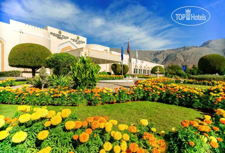 Golden tulip president. Golden tulip oman. golden tulip tbilisi. туры в golden tulip goa 4.