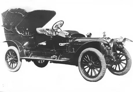 С24