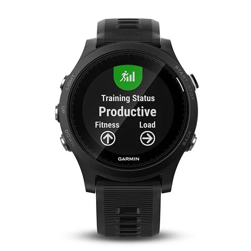 Часы гармин функции. Garmin forerunner 945. гармин часы forerunner 245. garmin forerunner 255s. часы garmin 945.