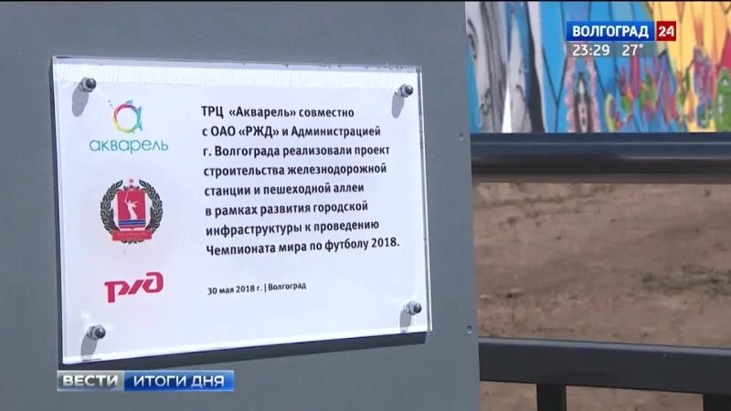 Акварель волгоград выставка. Станция акварель волгоград. трц акварель волгоград. платформа акварель волгоград.