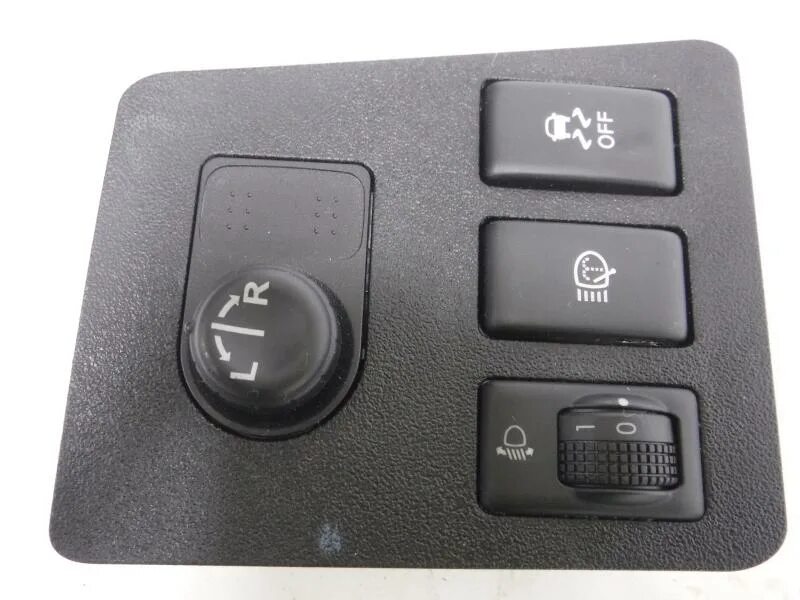 Nissan qashqai j10 кнопка открывания. Кнопки на qashqai j11. Блок кнопок на дверь ниссан кашкай 2009. Кнопка открывания багажника nissan qashqai j11. 68485br60a.