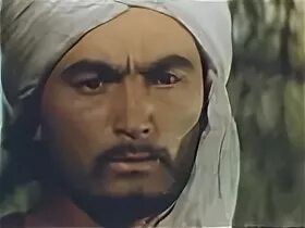 Бимболат ватаев фото