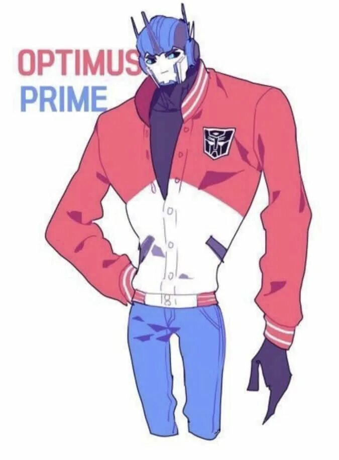 Transformers x reader wattpad