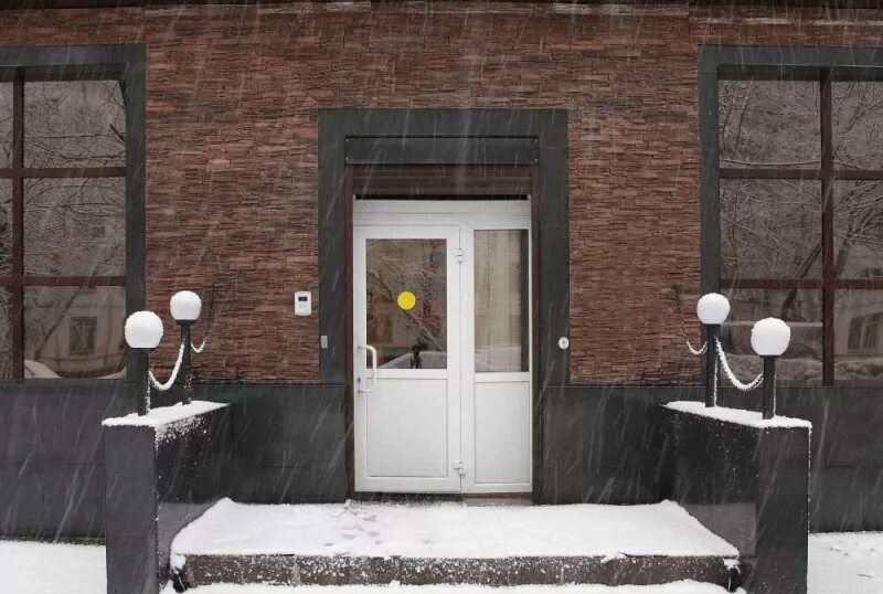 Москва, мартеновская ул. Мартеновская улица 5. Москва ул мартеновская д. Мартеновская 3 москва. Москва, ул.