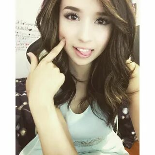 Pokimane Cute Pictures (106 pics) Fap Scene 🔞 