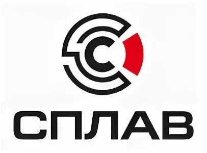 Куйбышевское пмк