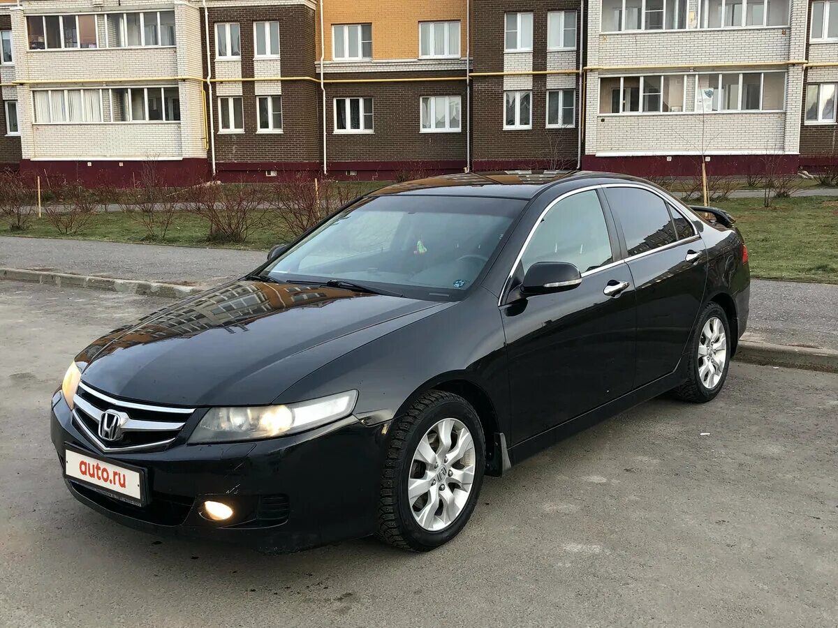 Honda Accord 2007 2.0. Honda Accord 2007. Honda Accord 2007 года. Honda Accord 7 2.0. Купить хонда аккорд 2007