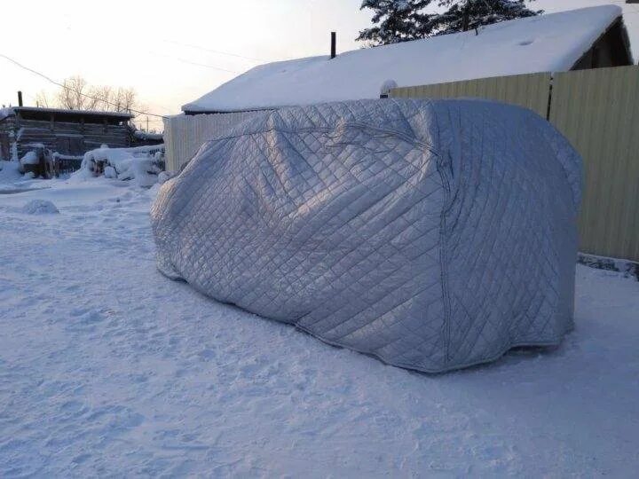 Гараж горно алтайск. Портативный гараж Наташа. Авточехол портативный гараж Наташа. Термо гараж Наташа. Зимний гараж Наташа.