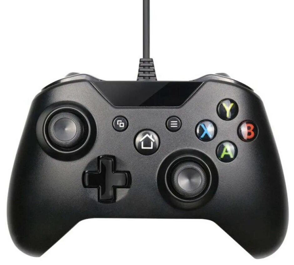 Xbox one Gamepad. Геймпад Xbox проводной. Геймпад хбокс one черный проводной. Проводной геймпад Xbox Series s. Геймпад xbox series s оригинал