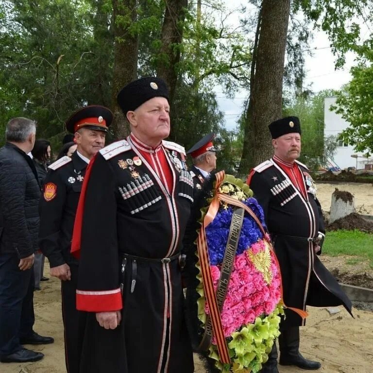 Погода варениковской крымский район краснодарский край. Станица Варениковская день Победы. День станицы Варениковской. Памятные места ст. Варениковская. Станица Варениковская - это Крымский район Краснодарский.