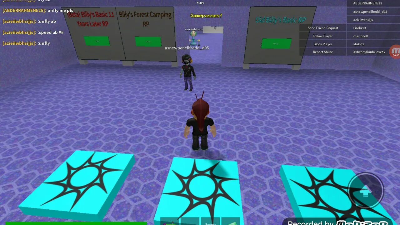 Морф роблокс. Рп роблокс. Ultra toilet fight содержимое удалено коды в роблоксе. Морф рп. Крмп некст рп.