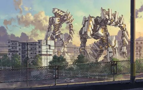 Build 34