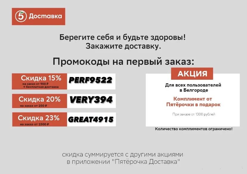 Промокод Петрович. Промокод на доставку. Промокод на доставку Петрович. Подходящие промокоды.