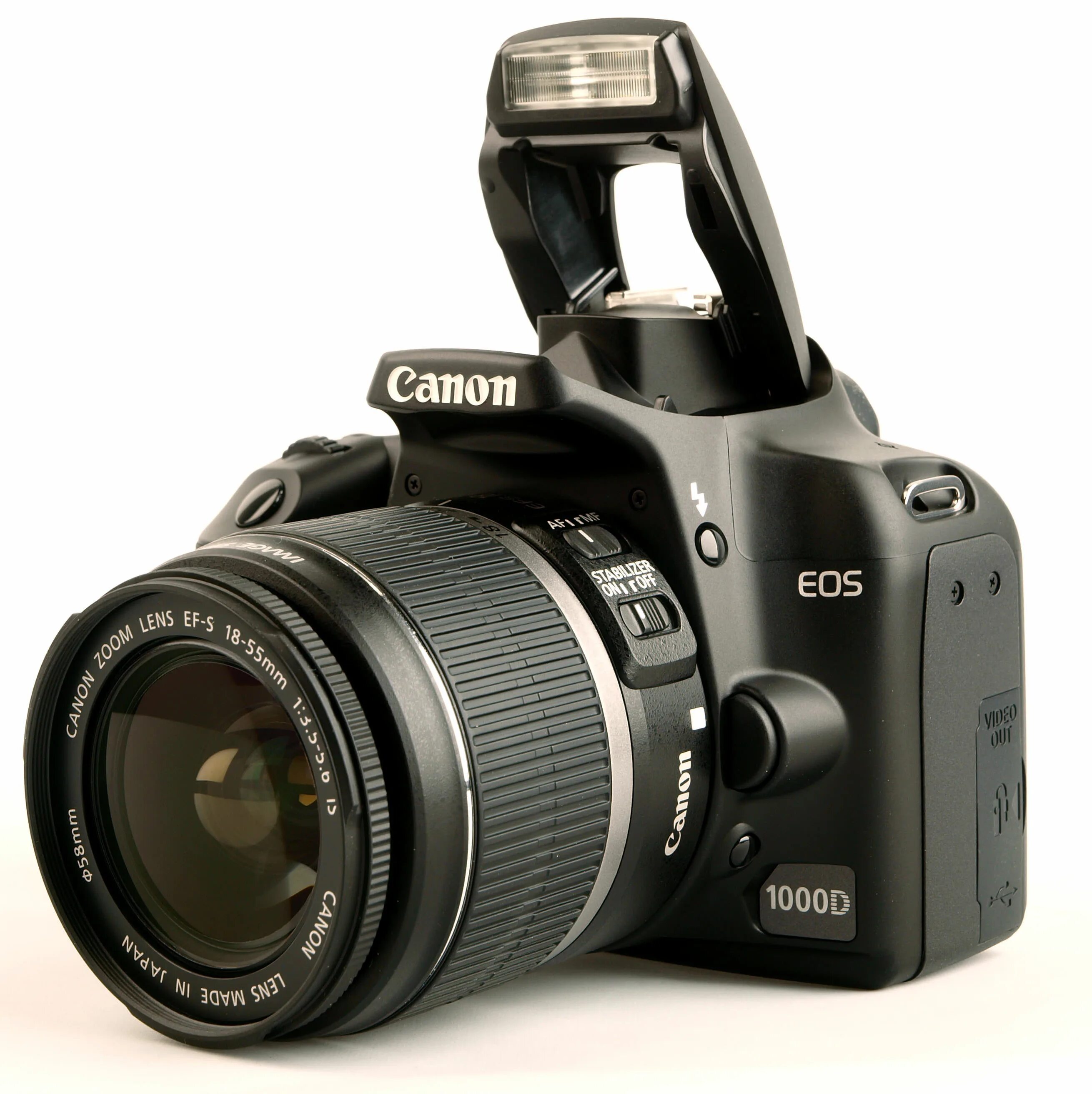 Куплю canon бу. Canon EOS 1000d. Canon EOS 1000d Kit. Зеркальный фотоаппарат Canon 1000d. Canon DSLR EOS 1000d.