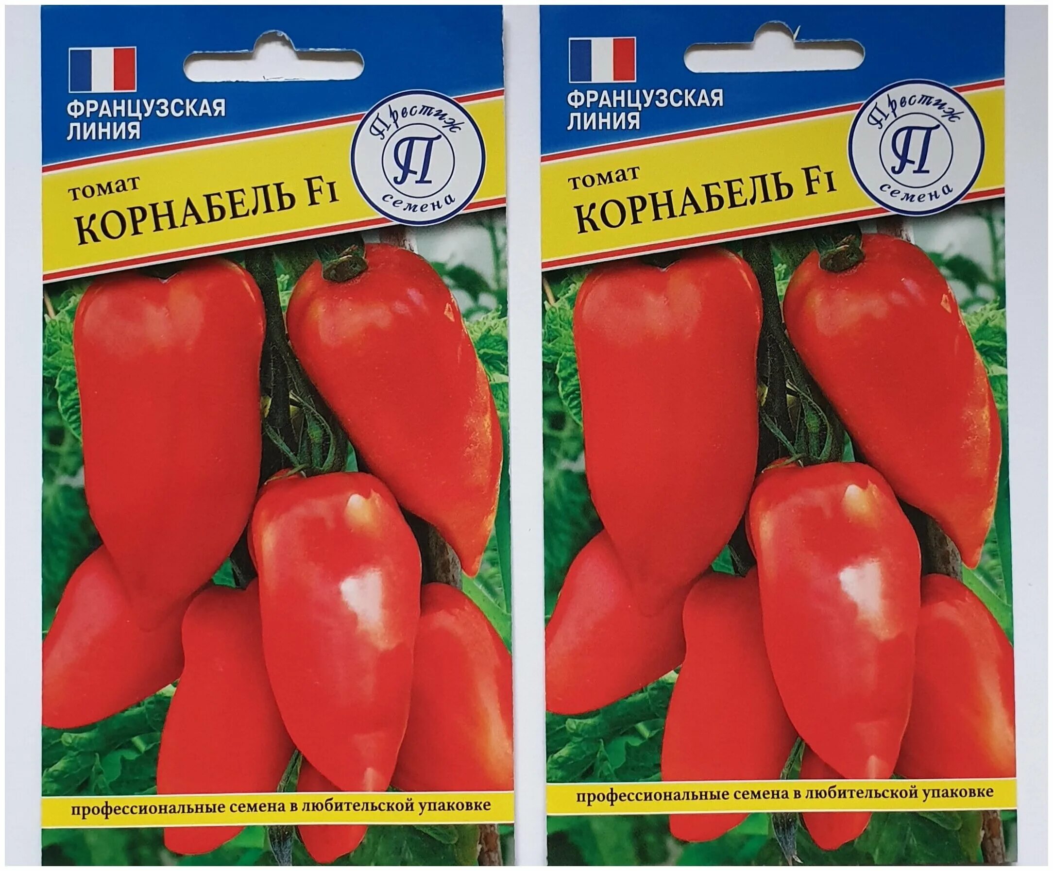 Корнабель f1 томат производитель. Томат корнабель f1. Томат корнабель f1 престиж. Томат корнабель f1 3 шт. Томат корнабель f1 престиж.
