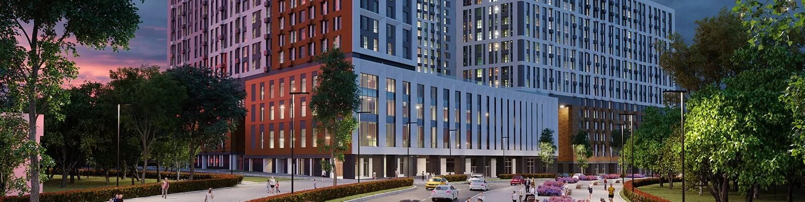 Тринити новаторов. Тринити новаторов. Жк тринити рязань. Жк тринити 2. Жк тринити ижевск фото.