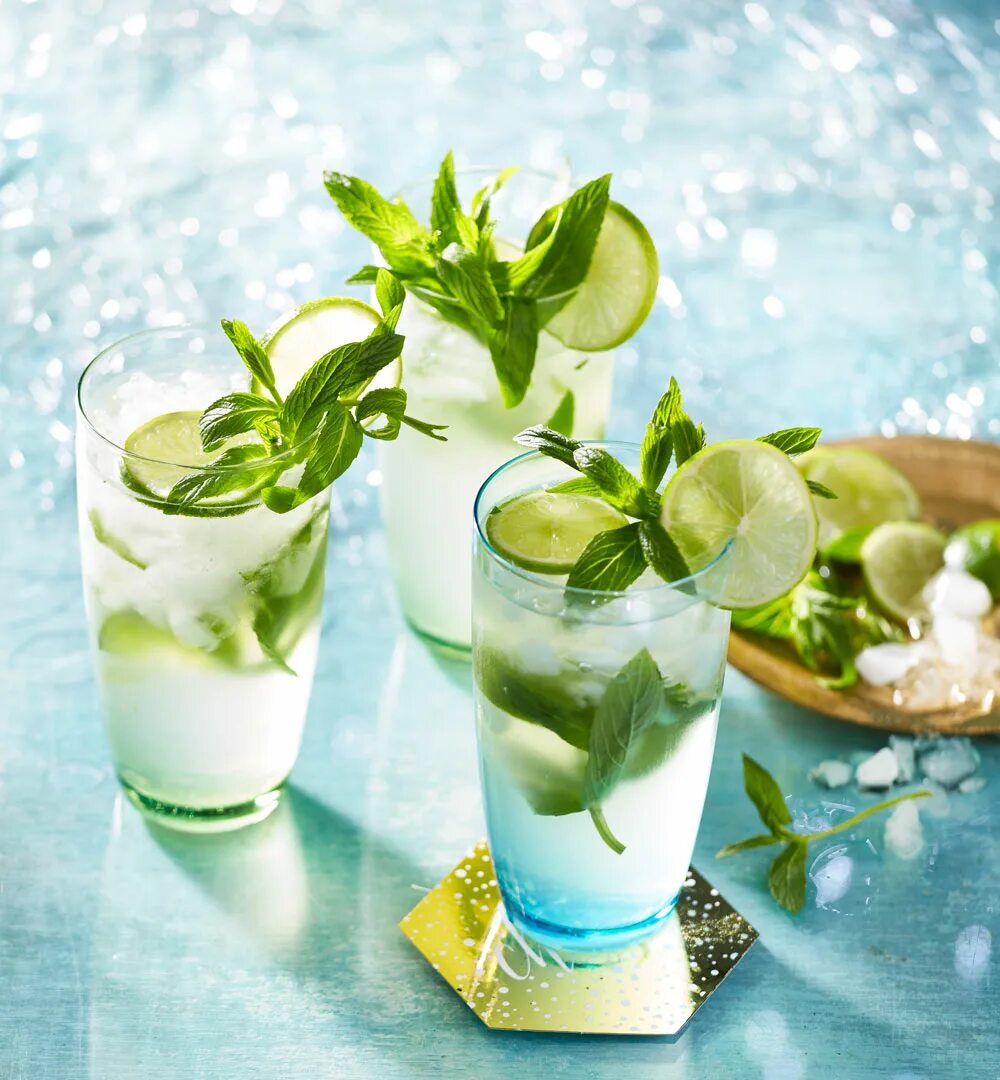 Вода мохито. Coconut Lime Mojito Shooters коктейль. Мохито Энерджи коктейль. Мохито Lime. Мохито разные.