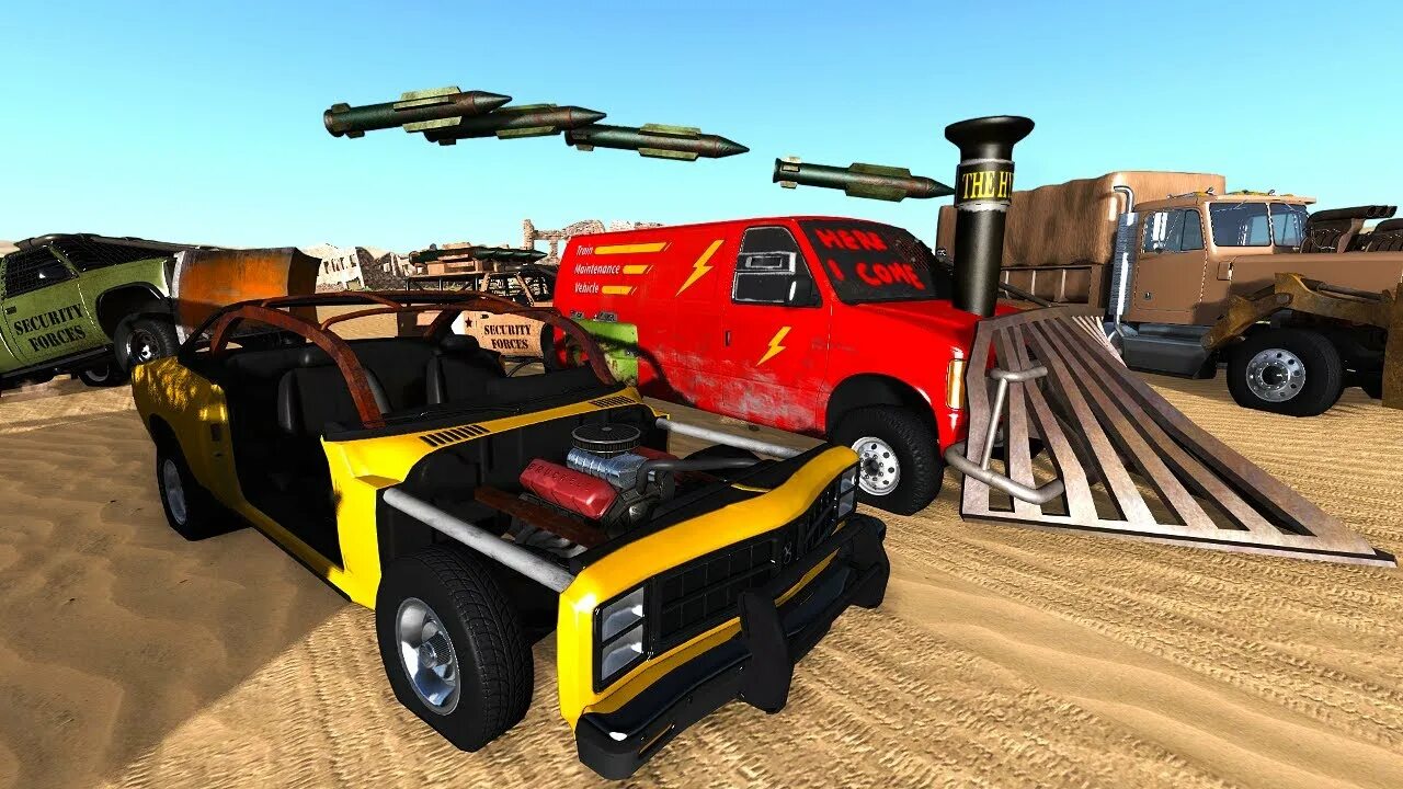 Mods gaming beamng. Mad Max BEAMNG Drive. Ford Mad Max BEAMNG Drive. Mad Max car для BEAMNG Drive.