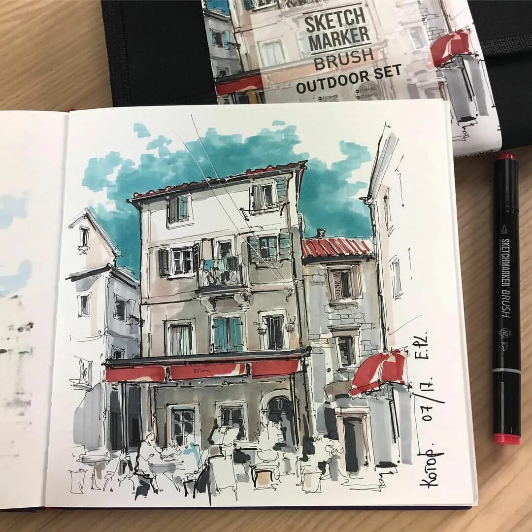 Скетчи маркерами десерты. Печенье скетч маркерами. Империя пикчер скетч маркерами. Империя пикчер скетч маркерами. Империя пикчер скетч маркерами.