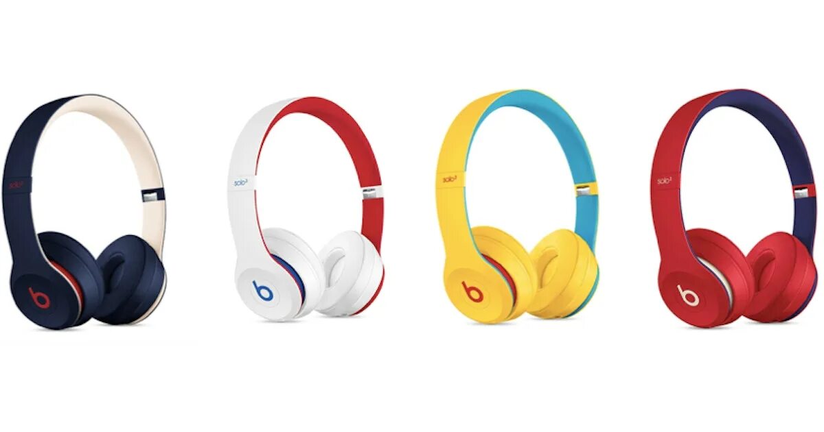 Beat solo 3 wireless. Beats solo 3 Wireless. Беспроводные наушники Beats solo 3 Wireless Club,. Beats solo 3 Wireless синие. Beats solo 3 цвета.