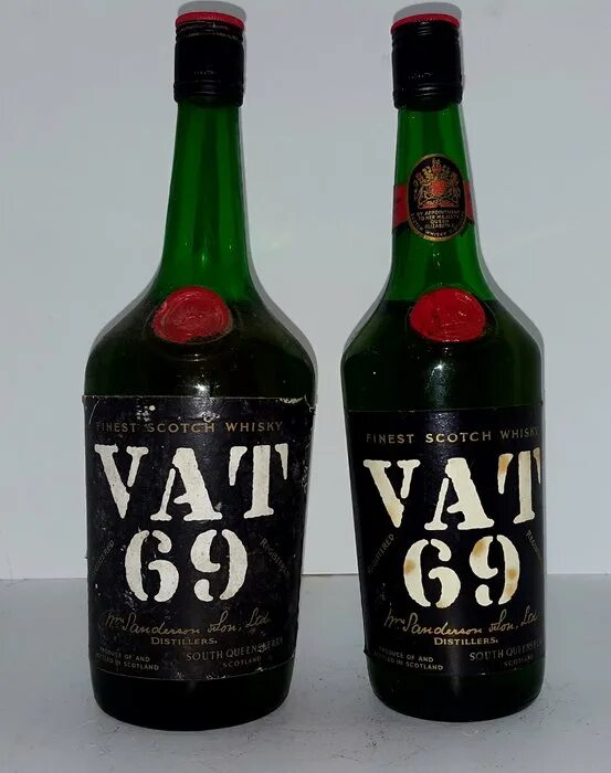 Виски 69 ват. VAT 69 виски 750ml. Виски Вад 69. БАД 69 виски.